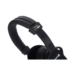 Beyerdynamic DT 250 250 Ohm
