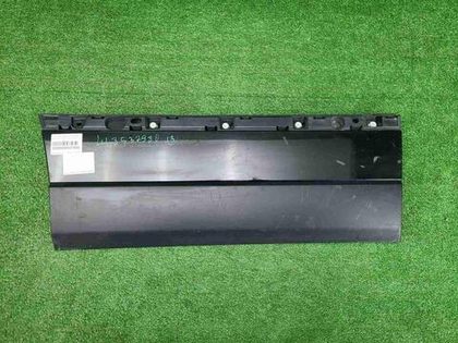 Накладка двери задняя правая RR Vogue 4 L405 12-22