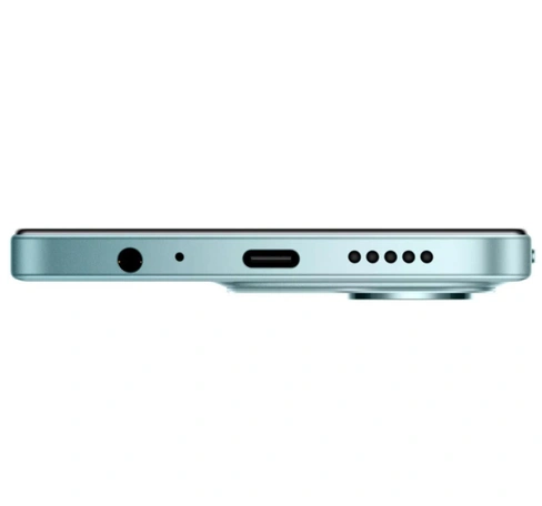 Смартфон Xiaomi Redmi 15C 4/128 Mint Green