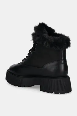 Ботинки женские GUESS REZIM