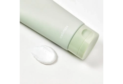 Celimax Ji Woo Gae Baking Soda Deep Pore Foam Cleansing, 150ml - Пенка для глубокого очищения с содой