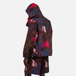 Куртка OAMC Peacemaker Technical Bloom