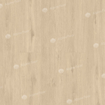 Кварцвиниловая плитка Alpine floor ULTRA ECO - Дуб Ваниль ЕСО 5-4 - Магазин напольных покрытий в Екатеринбурге. MAXI ПОЛ.