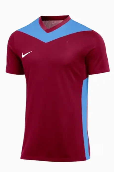 Футболка Nike Dri-FIT Park Derby IV