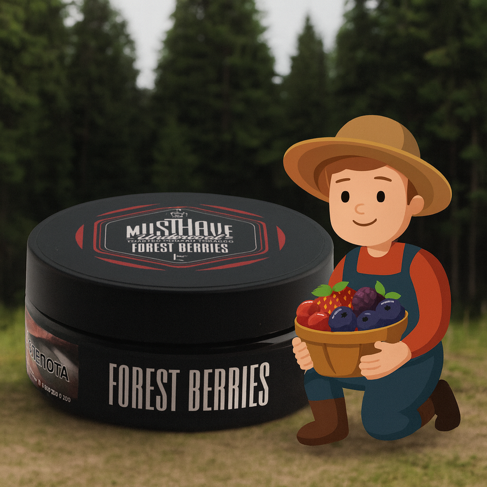 https://trojmiasto.hookahhub.store/collection/must-have-2