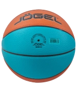Мяч баскетбольный JB-1000 ECOBALL 2.0 №5