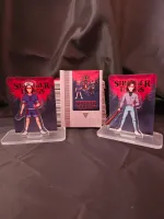 Слепая коробка "Stranger Things"