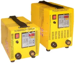 Аппарат конденсаторной сварки TECNA TSW2900