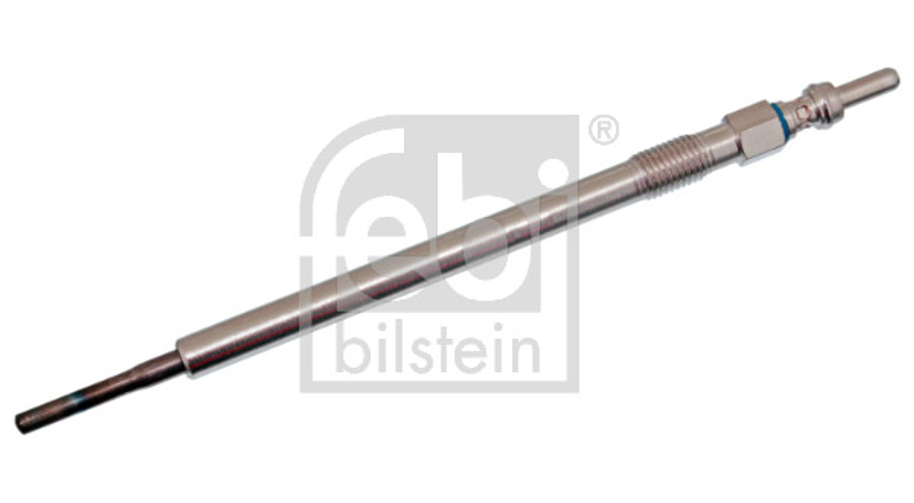 FEBI BILSTEIN - 49536-FEB - Glow Plug