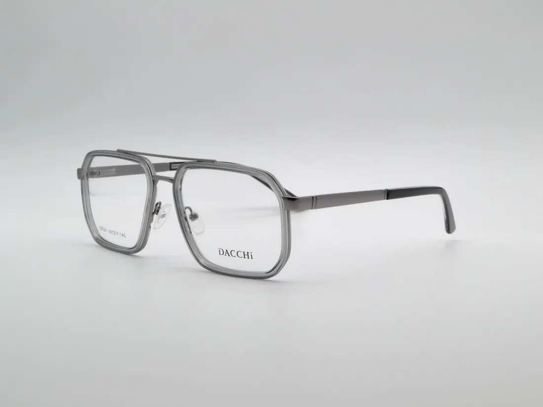 Изг. оправы DACCHi D50024 C4 — кадр 2