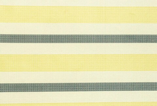Велюр Классик страйп (Classic stripe) 05