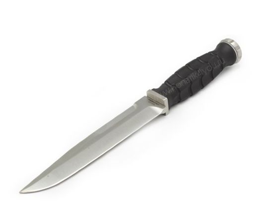 Extrema Ratio 128MK2SATR - Нож "Морск. пехотинца"