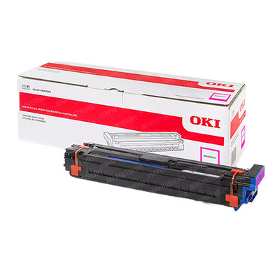 Фотобарабан для OKI 45103720 для ES9431/ES9541/Pro9431/Pro9541/Pro9542 пурпурный (40K)