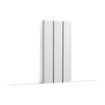 Декоративная панель W116