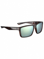Очки поляризационные Leech Eyewear X7 PC-CL-COPPER