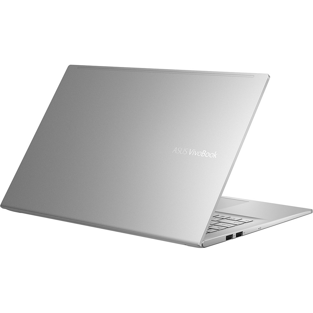 Ноутбук 15.6" Asus VivoBook 15 K513EA-L11123T (90NB0SG2-M16510)