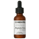 Сыворотка с эффектом ботокса Medi-Peel Peptide-Tox Bor Ampoule, 30 мл