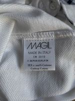 Поло Magil, 86