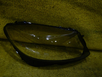 DSCN0704.JPG