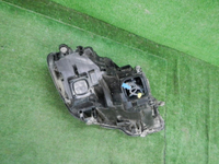 DSCN6154.JPG