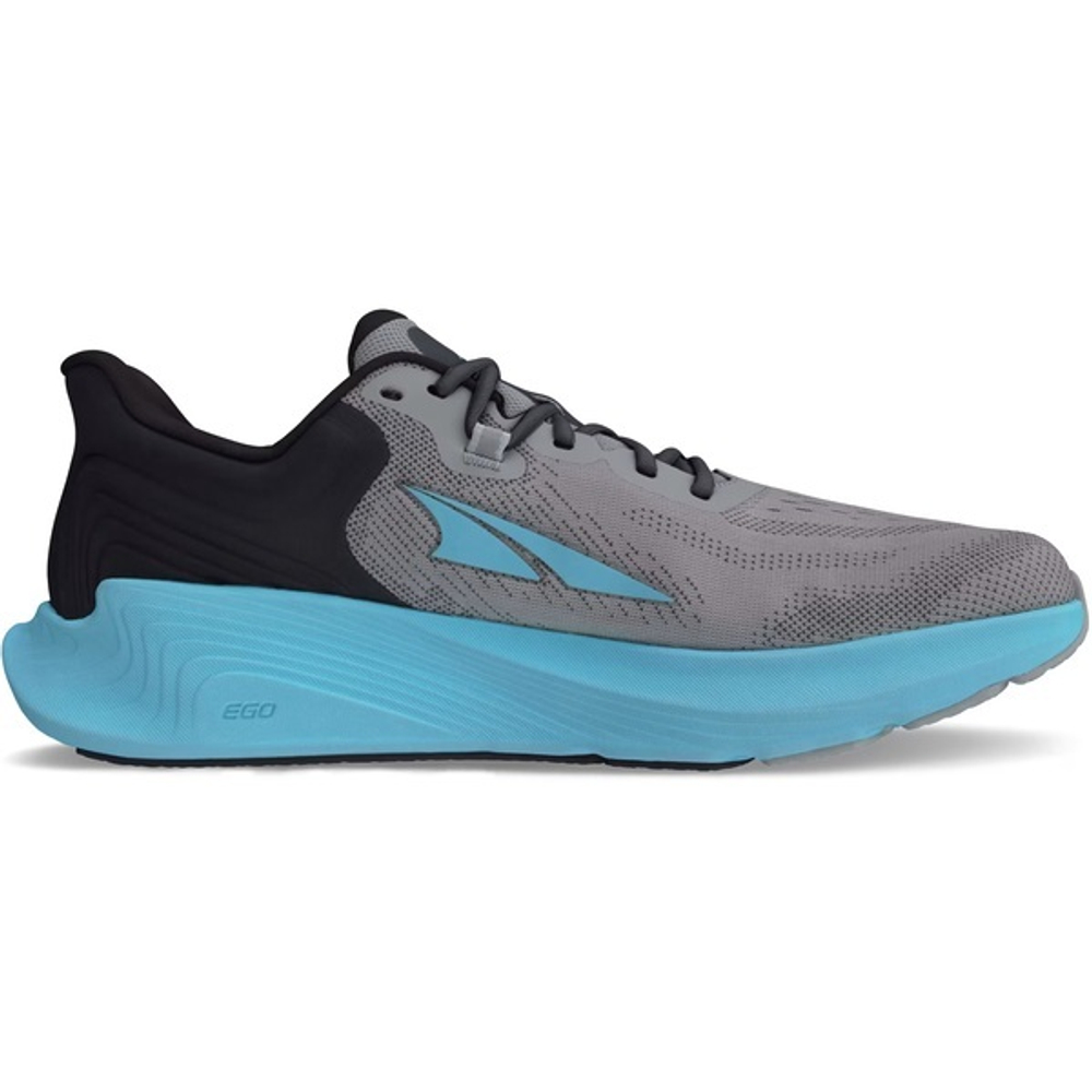 Кроссовки мужские ALTRA M PROVISION 8