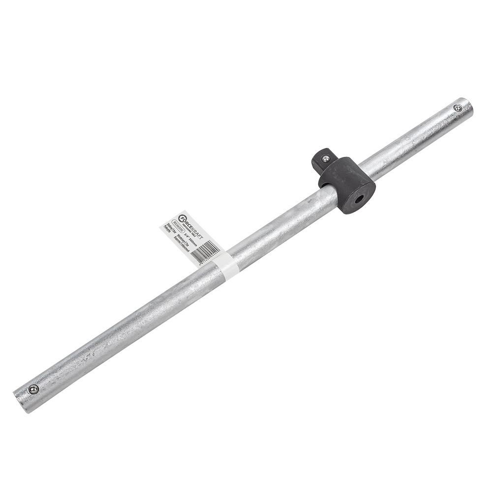 Вороток Т-образный 500мм 3/4'' FORCEKRAFT FK-8036500