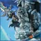 The Lich King - Blizzard / Hearthstone - HEX Collectibles