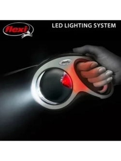 Led Lighting System Подсветка на корпус рулетки 7*2*7см