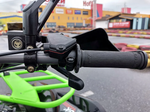 Квадроцикл PROMAX RENEGADE 280 WINCH PRO (2025)