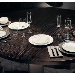 Wedgwood Чайная чашка Vera Wang Venato Imperial 250 мл EAN 701587317351