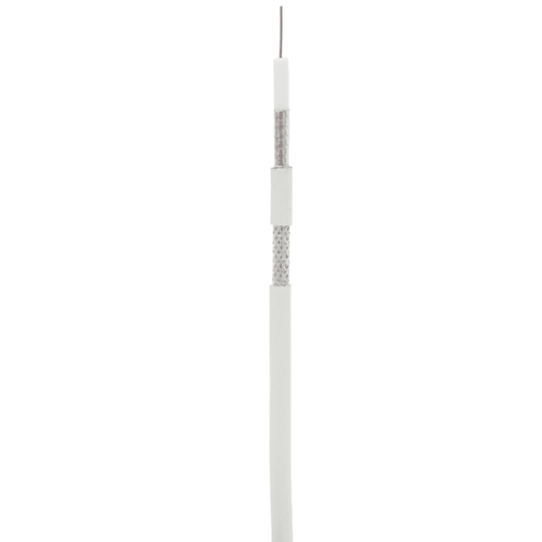 NetLAN EC-C2-32123A-WT-1 Сетевое оборудование