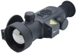 Тепловизионный прицел RikaNV Ovod H50 LRF