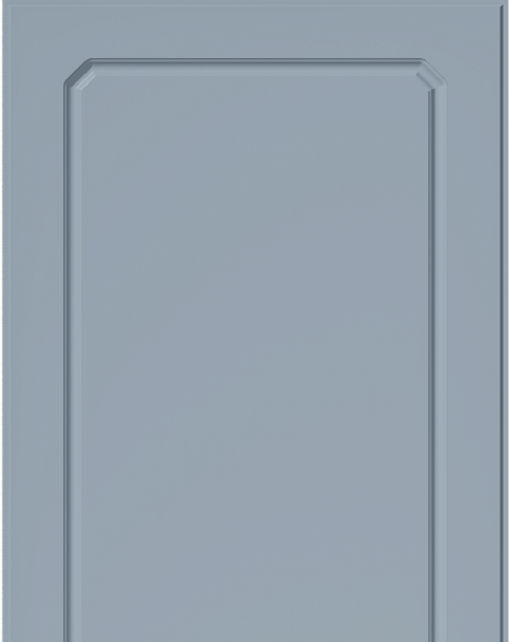 Рис. 617