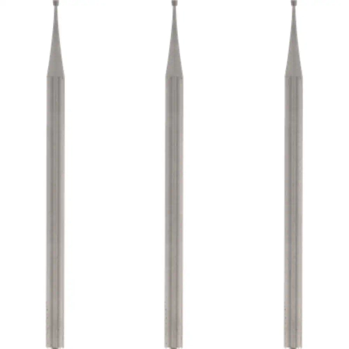 Гравировальная фреза Dremel 26150108JA