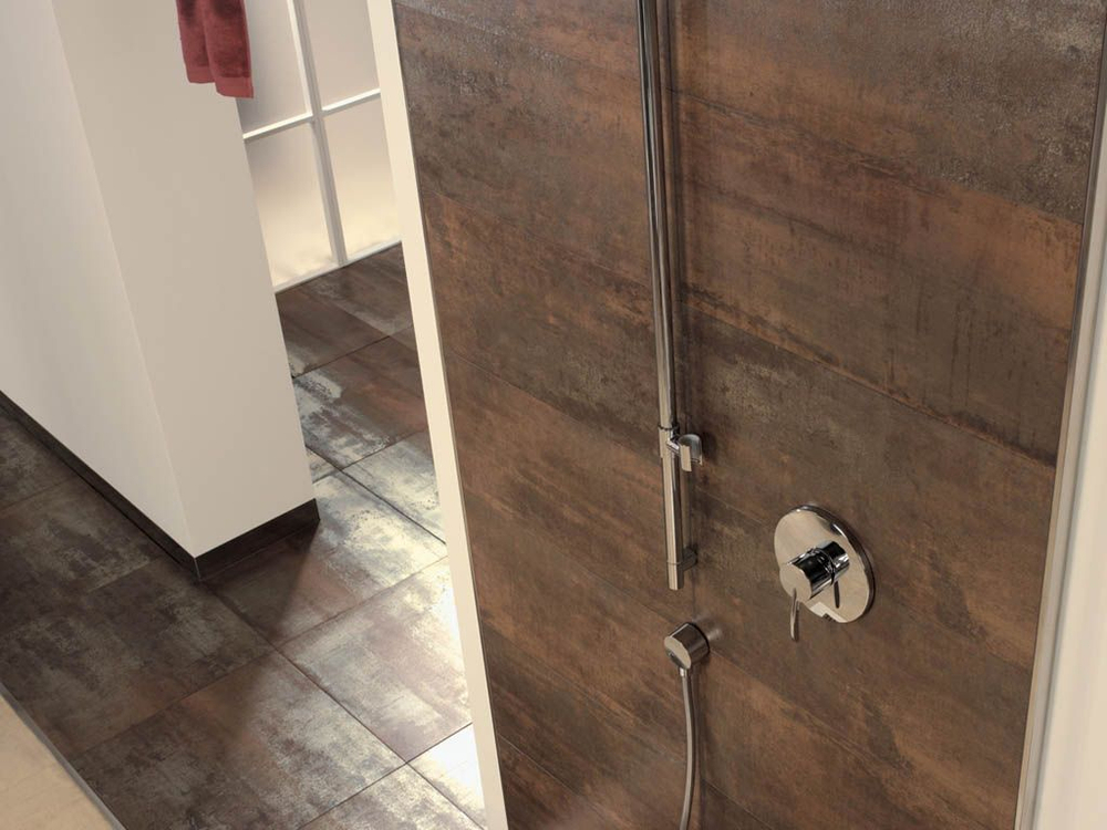 Tau CORTEN B Ret.Nat. 60x120