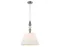 Подвесной светильник High Light LH75250 Ambrella