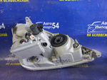 Фара передняя левая TOYOTA CELSIOR 2000-2003