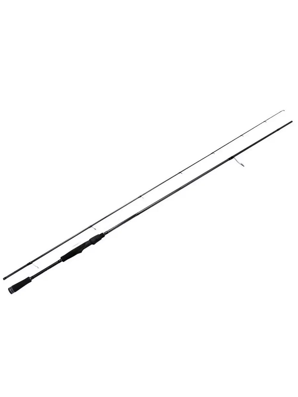 Спиннинг Maximus SATORI JIG