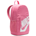 Рюкзак NIKE Y NK ELMNTL BKPK SHOEBOX