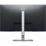 Монитор Dell 31.5" P3223DE (P3223DE)