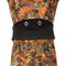 Гидрокостюм Marlin Sarmat Eco Brown 7 мм