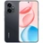 Смартфон Honor 400 8/256 Black