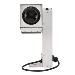 Гобо проектор IMAGE LED 90 INDOOR