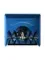 Бензиновый снегоуборщик NORTOOL PSB 5ОЕ FH