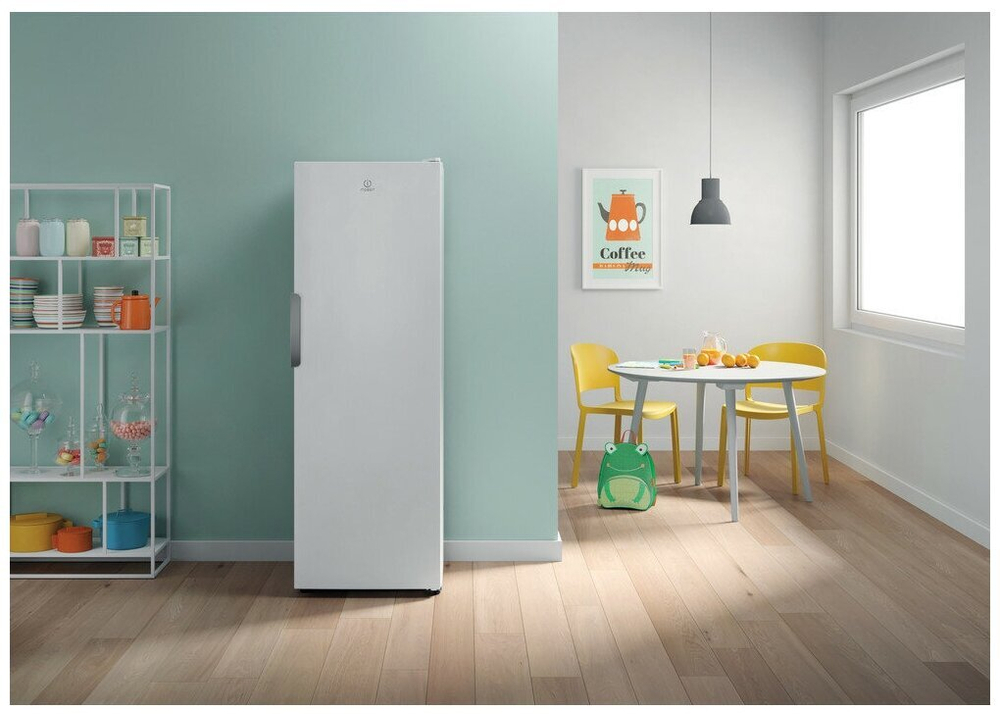 Indesit ITU 1150