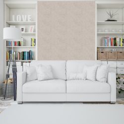Modelli Magici