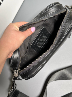 Сумка через плечо Coach