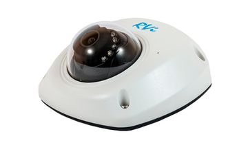 RVi-IPC32MS-IR