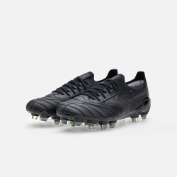 Бутсы Mizuno Morelia Neo III Beta Elite Mix