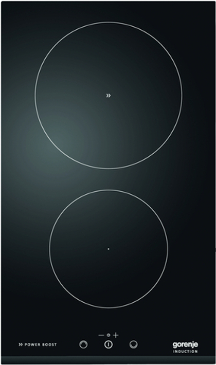 Независимая индукционная варочная панель Gorenje IT 332 CSC